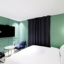 수지스테이25 이미지