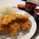 카츠로우 | [강남/청담동]최애 돈까스 맛집 카츠로우 후기