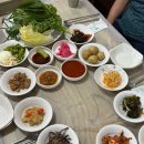 만복회쌈
