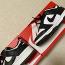 나이키(원주타운점) 이미지