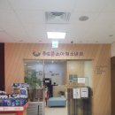 위드준소아청소년과의원 이미지