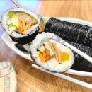 부성김밥 이미지