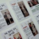 신기원건강 | 부천 중동 헬스PT 윤호정뉴로트레이닝센터 르미핏상동점에서 경험한 Foot mobilization 운동법과 허리...