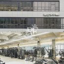 악마푸드 이미지