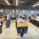 감천네거리 이미지