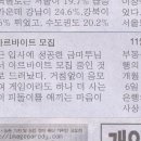 대상모바일주 이미지