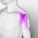 시화베드로요양병원 이미지