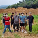 신현석 농장 이미지