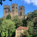 온라인혼합형 수업참여자ZOOM활용사전교육5회차 | 영국 명문대 온라인 비즈니스 및 경영 석사 과정 MBA, MSc Business Management ,MSc Business Analytics