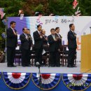 자애의원 이미지