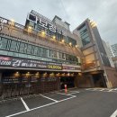 정백반 | '다보정숯불' 대구 만촌3동 맛집, 좋은 고기와 퀄리티 높은 정식 후기