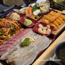 화곡6동주민센터 | 강서구 횟집 가양역 술집 추천｜국민어시장 강서구청점 국민스페셜 가성비 모둠회 후기