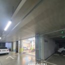 해운대 손세차장 이미지