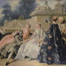 로코코블랑 이미지