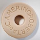 세탁의품격 | 로베르타 방향제 차량용 후기 | 은은한 화이트릴리 향의 품격