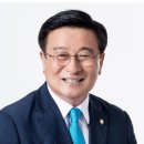 승조식품 - 광산구 | 승조식품