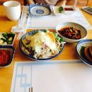 해변의집 영빈 이미지