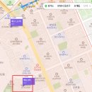 평촌트리지아 | 평촌 안전마진 로또청약 평촌 트리지아 무순위청약 공고 분석 후기