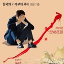 ●매경이 전하는 세상의 지식 (매-세-지, 7월 2일) 이미지