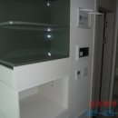 프라움부동산공인중개사사무소 이미지