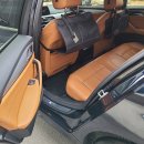 경인세차 이미지