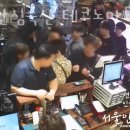 서울축산 이미지