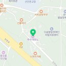 선진안길 이미지