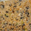 장산해물 이미지