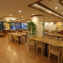 한본삼계탕 이미지