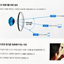 신창동015 이미지