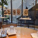 한남슈퍼 | 슈퍼푸드로 만든 한남동 브런치 맛집 &#39;라페름 한남&#39;