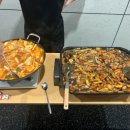 꿈나무태권도 이미지