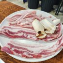 왕건고기촌 | [중랑/중화동] 신선한 고기 중화동 정육 식당 맛집 &#39;왕건고기촌&#39;