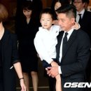 김진아 카카오 검색결과