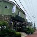 원조한라산갈비 이미지