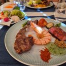 은평-037 이미지