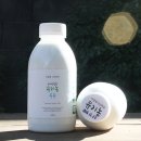 아침에 신선목장 이미지