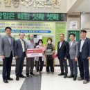 안동학가산온천 이미지