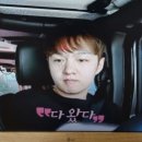 파리바게트 경산백천점 이미지