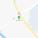 밀마루맛짜장 이미지