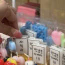 도도커피 네이버블로그