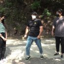 프라미스농장 2 이미지