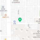 승산림프체형센터&아카데미