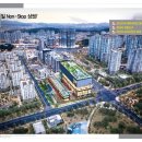 라피에스타 이미지