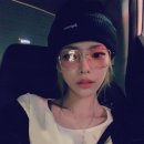 글라스타 마산양덕점 이미지