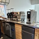 주식회사460 | 라마르조꼬 리네아 클래식S 설치 후기 - 로로에프엔비