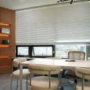 이지치과 이미지