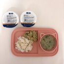 ㈜우리돌 | 베베쿡 20개월 유아식 아이반찬 돌아기 국, 올특찬 후기