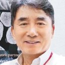 큐알티㈜ 이미지