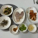 남경추어탕 이미지